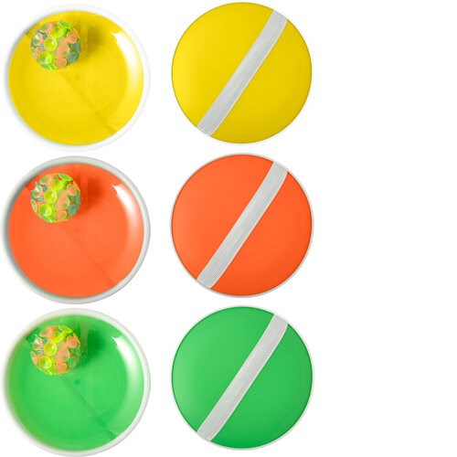 Ballspiel-Set Lottie