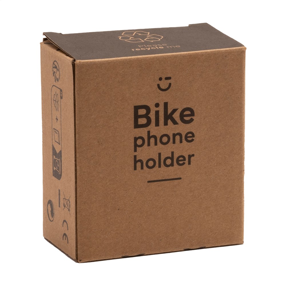 Bike Phone Holder Handyhalterung