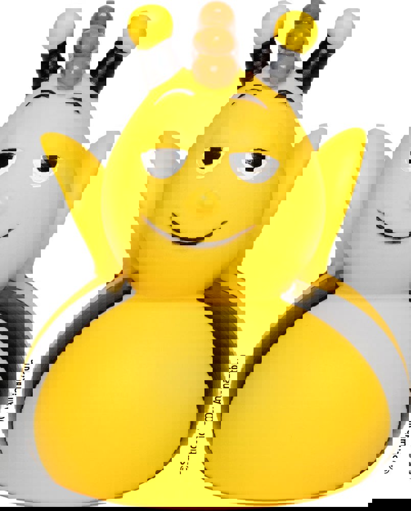 Die Biene Willi, multicolour, one size