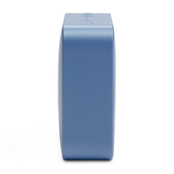 JBL Go Essential 2- Blau