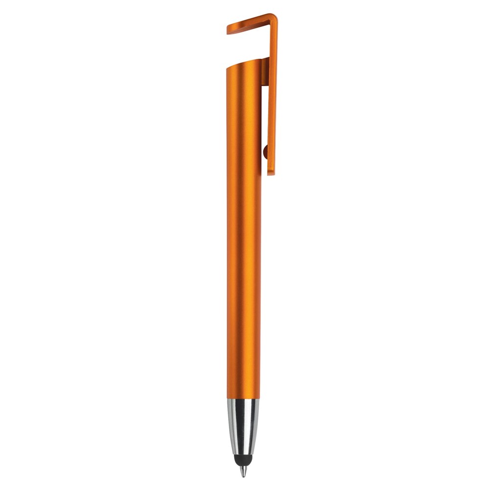 3-in-1 Touch Kugelschreiber