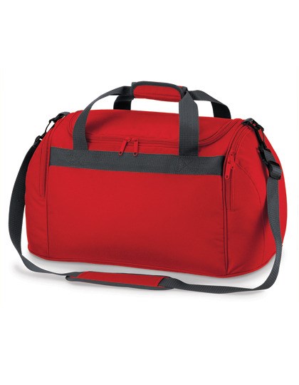 BagBase - Freestyle Holdall