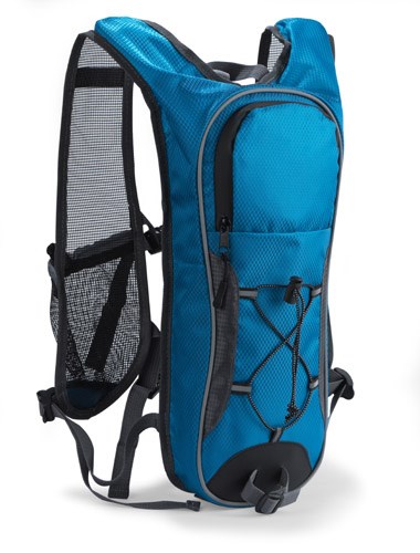 Fahrradrucksack RIDE