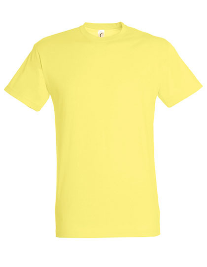 Pale Yellow
