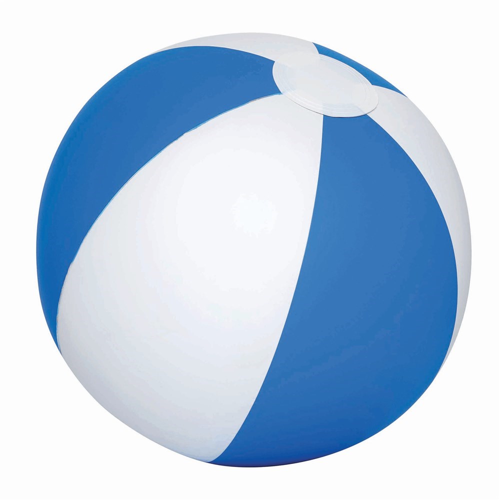 Aufblasbarer Strandball ATLANTIC