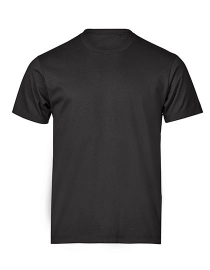 Tee Jays - Junior UNLABELED Tee