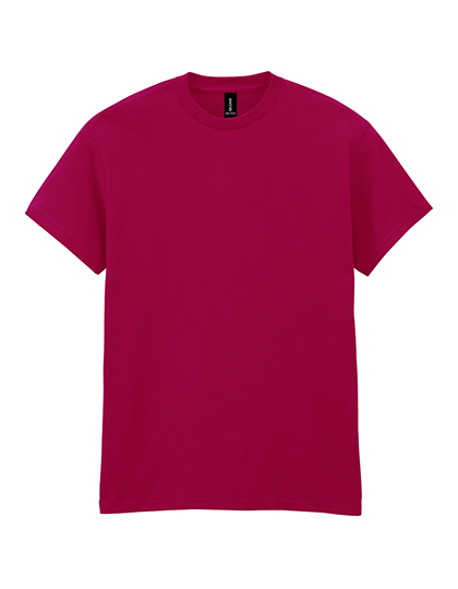 Cardinal Red