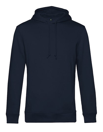 B&C BE INSPIRED - Inspire Hooded Sweat_°