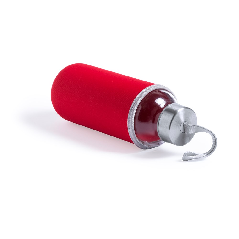 Trinkflasche Dokath Trinkflasche Dokath
