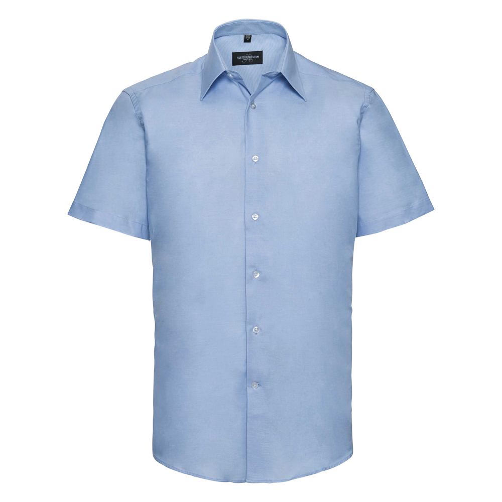 Oxford Blue