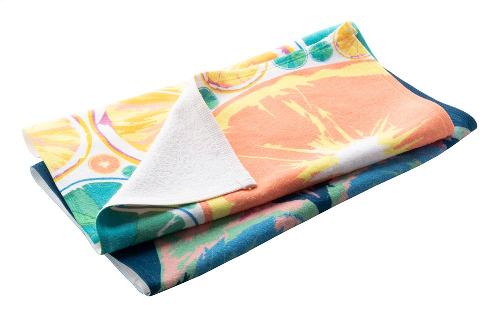 CreaTowel S - Sublimations-Handtuch