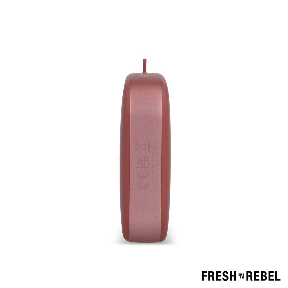 2PB18100 | Fresh 'n Rebel Powerbank 18000mAh USB-C Fast Charging 20W