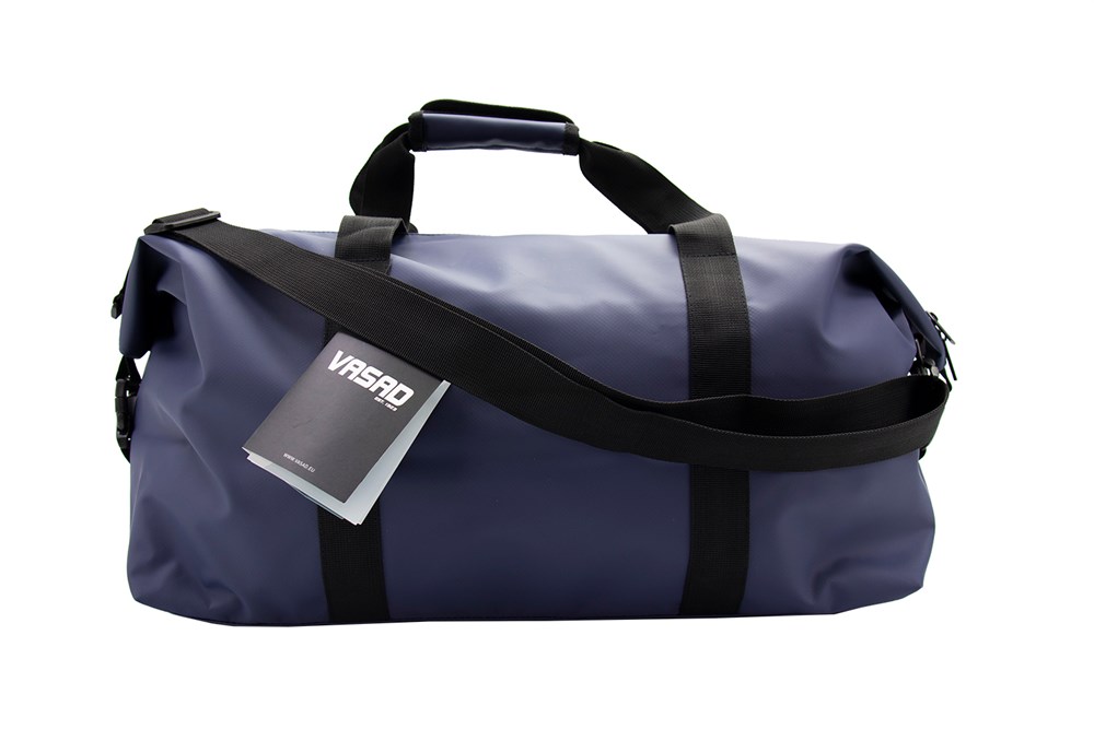 VASAD All Weather Duffel, Marine