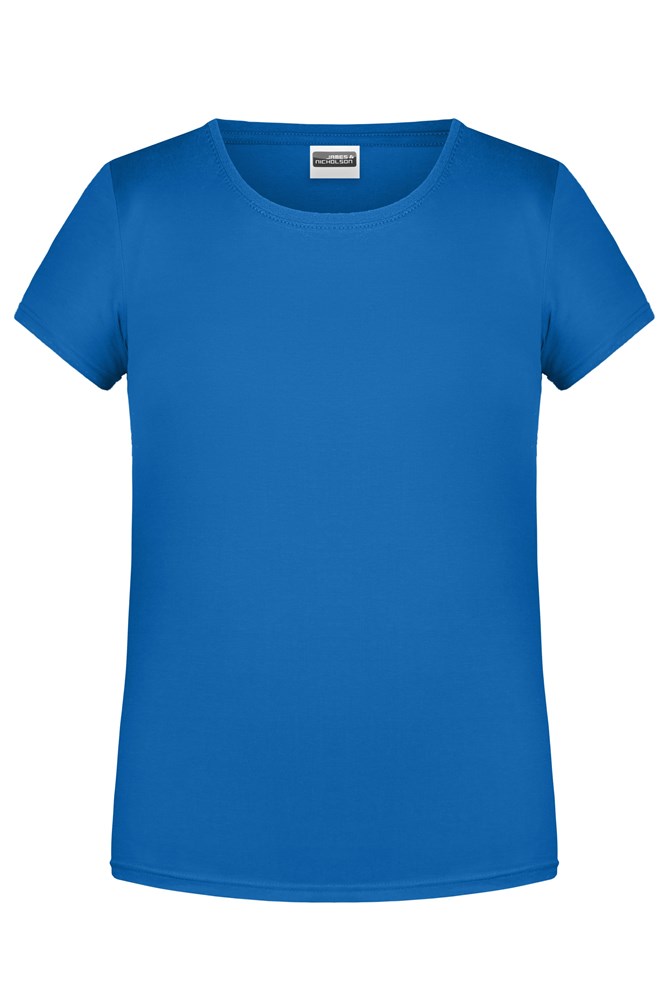Cobalt (ca. Pantone 285U)