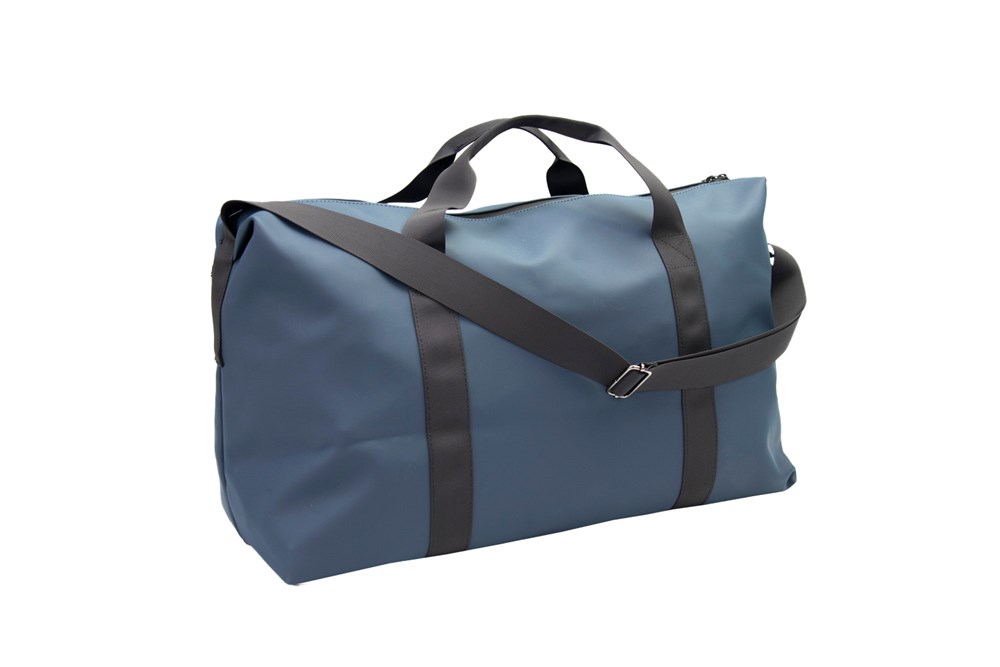 VASAD Style Duffel, Marine