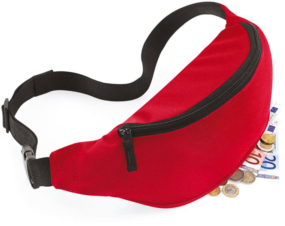 BG42 - Gürteltasche