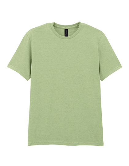 Gildan - Softstyle® Adult T- Shirt