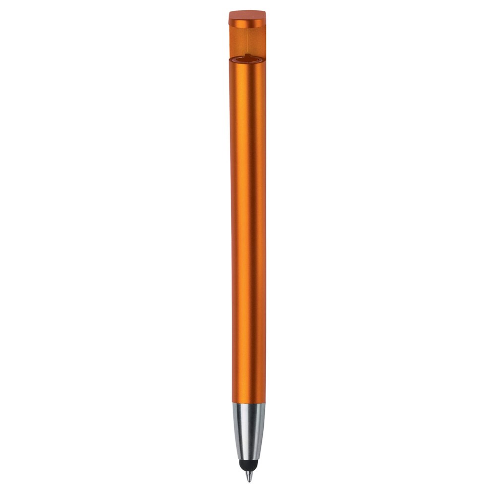 3-in-1 Touch Kugelschreiber